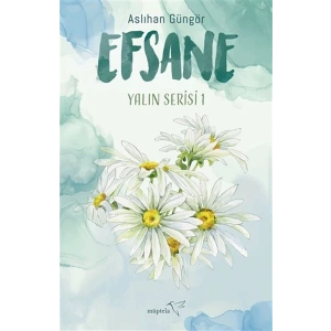 Efsane - Yalın Serisi 1