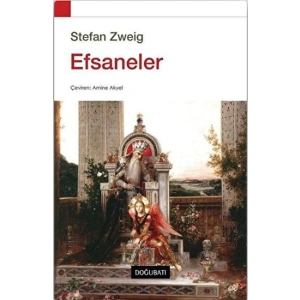 Efsaneler