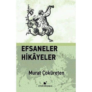 Efsaneler Hikayeler