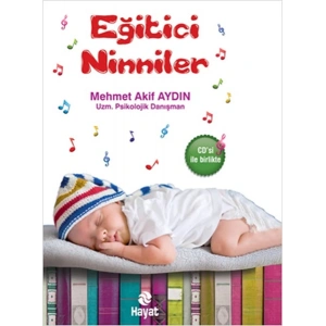 Eğitici Ninniler