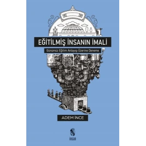 Eğitilmiş İnsanın İmali