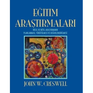 Eğitim Araştırmaları