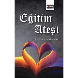 Eğitim Ateşi