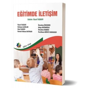 Eğitimde İletişim