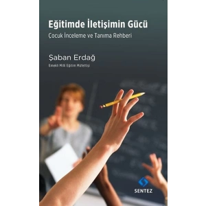 Eğitimde İletişimin Gücü