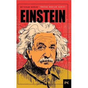 Einstein