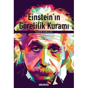 Einstein’ın Görelilik Kuramı
