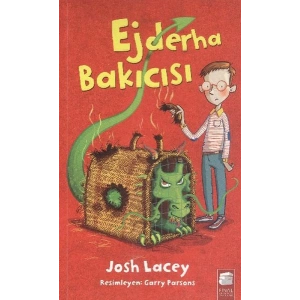 Ejderha Bakıcısı 1