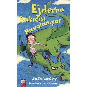 Ejderha Bakıcısı Havalanıyor 2