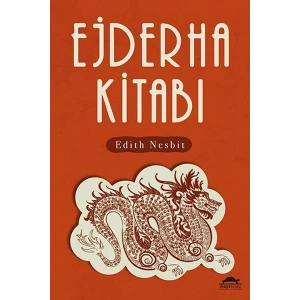 Ejderha Kitabı