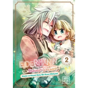 Ejderhanın Ebeveyn Günlükleri 2