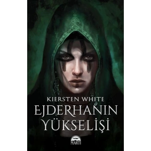 Ejderhanın Yükselişi