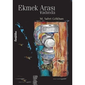 Ekmek Arası Tadında