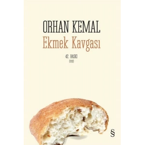 Ekmek Kavgası