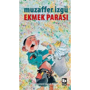 Ekmek Parası