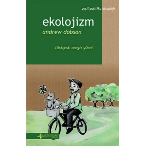 Ekolojizm
