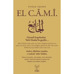 El Cami