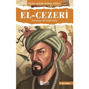 El - Cezeri