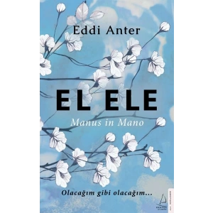 El Ele-Manus in Mano