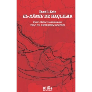 El-Kâmil’de Haçlılar