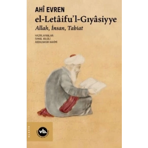 El- Letaiful Gıyasiyye
