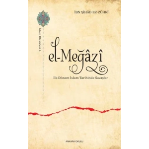 El-Megazi