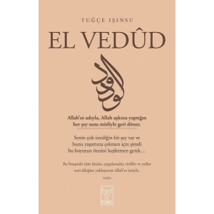 El Vedud