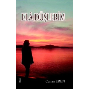 Ela Düşlerim