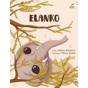 Elanko