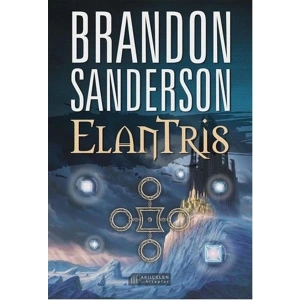 Elantris