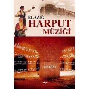 Elazığ Harput Müziği