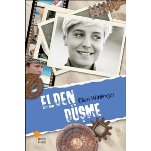Elden Düşme