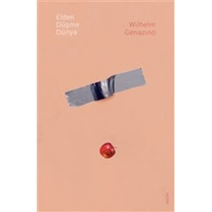 Elden Düşme Dünya