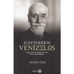 Eleftherios Venizelos