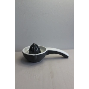 Elegans Narenciye Sıkacağı