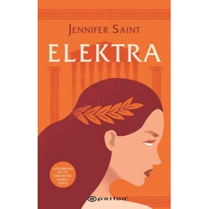 Elektra