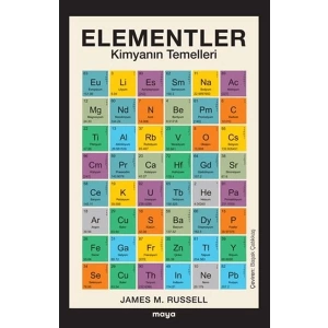 Elementler