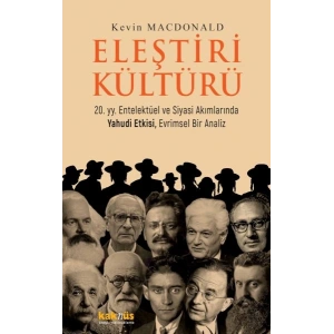 Eleştiri Kültürü
