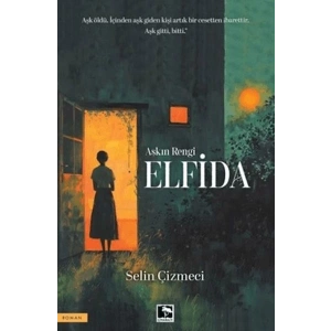 Elfida