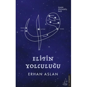 Elifin Yolculuğu