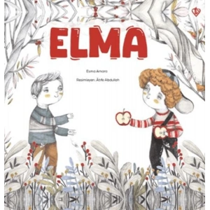 Elma