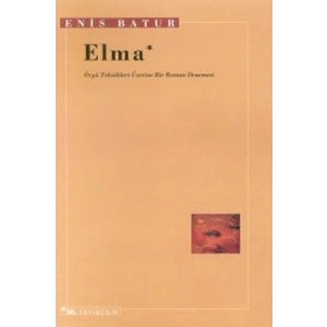 Elma