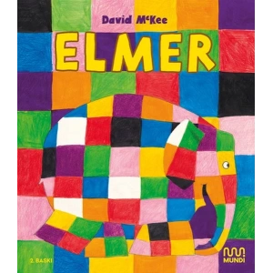 Elmer