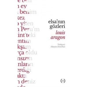 Elsanın Gözleri
