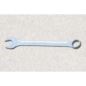 Elta 0350 Kombine Anahtar 20 mm