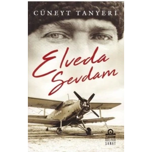 Elveda Sevdam