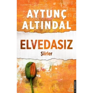 Elvedasız Şiirler