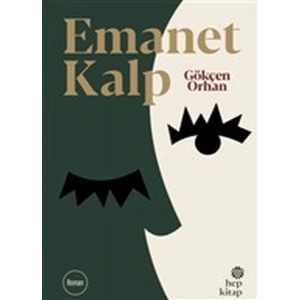 Emanet Kalp