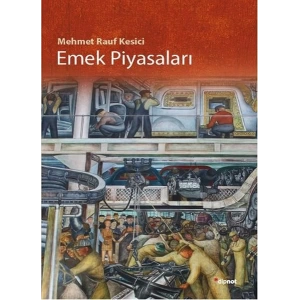 Emek Piyasaları