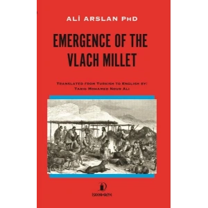 Emergence Of The Vlach Mıllet